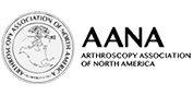 Arthroscopy Association of North America