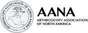 Arthroscopy Association of North America