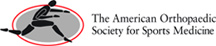 The American Orthopaedic Society for Sports Medicine